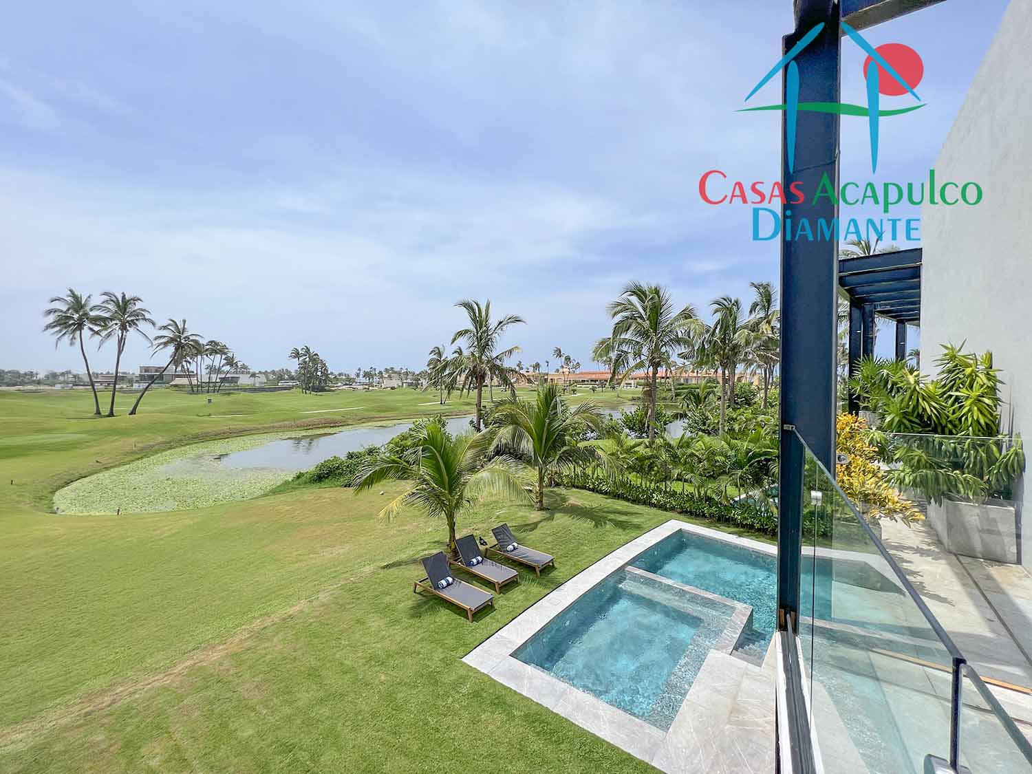 Marelas casa 2 - Recámara cuatro 12